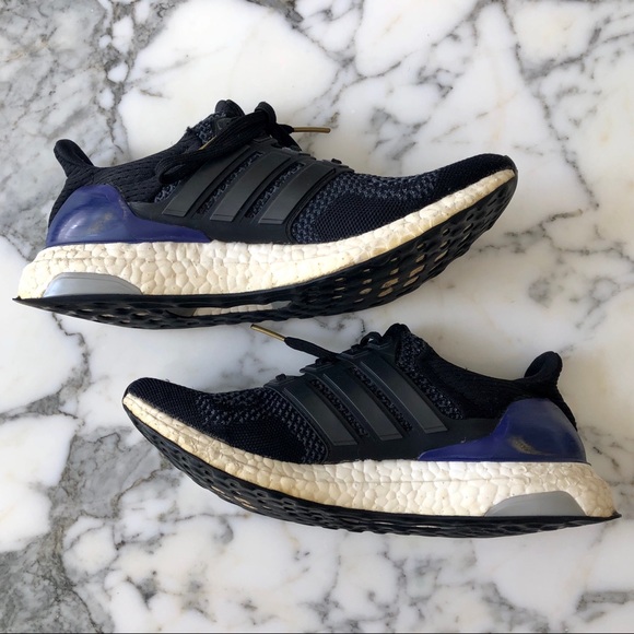 adidas ultra boost 1.0 og 2018